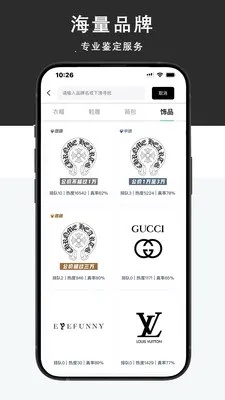 Young��ҳ�����������(�ݳ���������ƽ̨)v1.1.60 ��Ѱ�