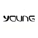 Young��ҳ�����������(�ݳ���������ƽ̨)v1.1.60 ��Ѱ�