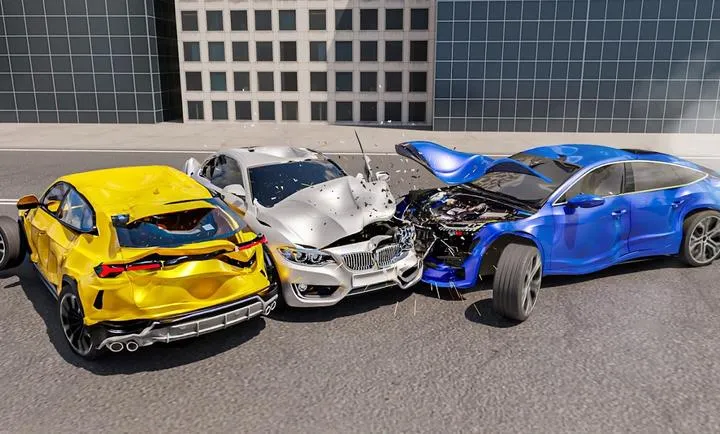 ����ģ����3D������(����������Ϸ)v1.15 �ٷ�����