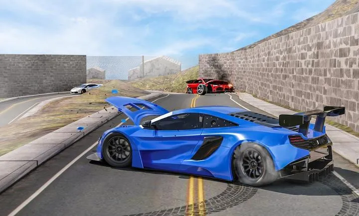 ����ģ����3D������(����������Ϸ)v1.15 �ٷ�����