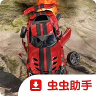 ����ģ����3D������(����������Ϸ)v1.15 �ٷ�����