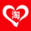 �����ؼ۰��̳�2026���ذ�װv1.0.2 �ٷ�����