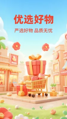 �����ؼ۰��̳�2026���ذ�װv1.0.2 �ٷ�����