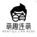 ��Ȥ����(��Ʒһվʽ�ɹ�)v3.5.7 ��Ѱ�