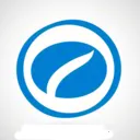 ���ڽ���2026���°汾v2.0 �ֻ���