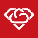 �ǻ۽�����2026���°汾v33.16.1 �ٷ�����