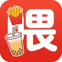 ιι����(�ۺϱ���ƽ̨)v7.0 ��׿��