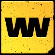 ǽ�����ƽ�����ò˵�v1.0.4 �ֻ���