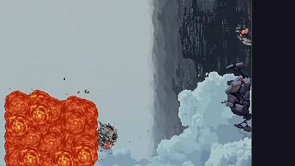 ǽ�����ƽ�����ò˵�