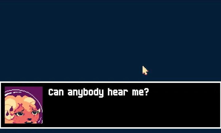 ���2026�ٷ����°汾v0.1.0 �ֻ���