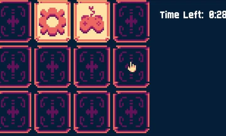 ���2026�ٷ����°汾v0.1.0 �ֻ���