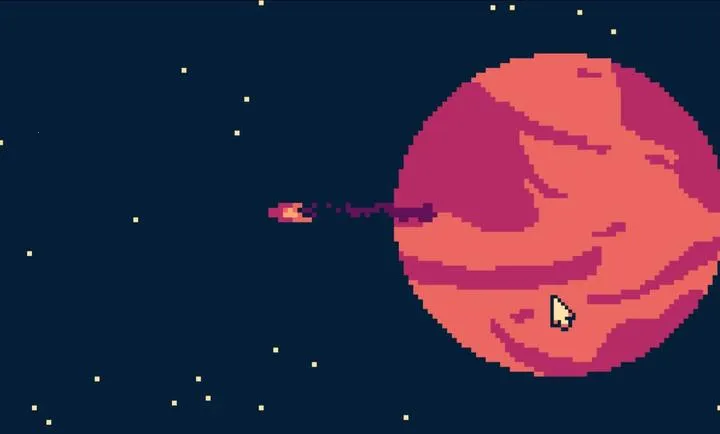 ���2026�ٷ����°汾v0.1.0 �ֻ���