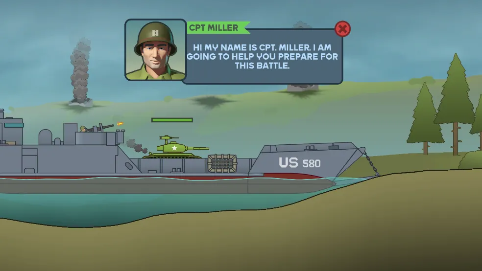 װ��Ӣ�����޽�������ڵ�v1.5.35.06585 �ֻ���