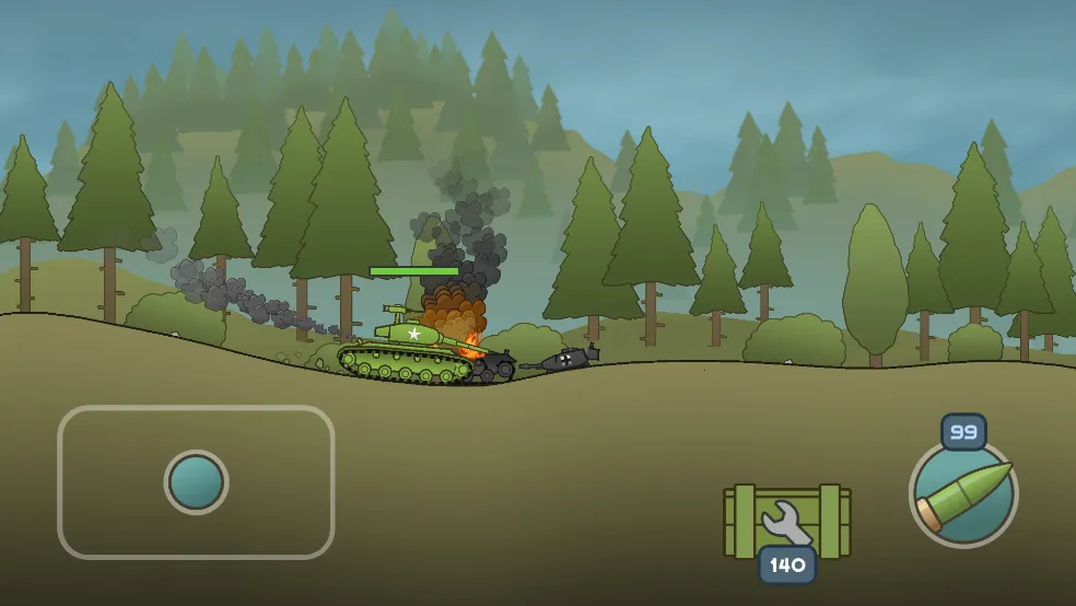 װ��Ӣ�����޽�������ڵ�v1.5.35.06585 �ֻ���