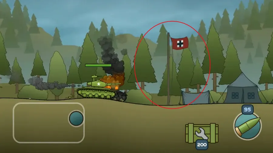 װ��Ӣ�����޽�������ڵ�