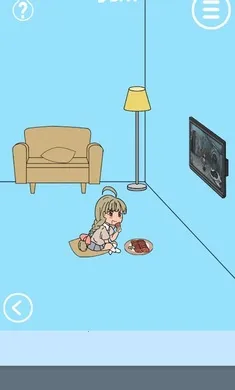 ������ҵ������������1(������������Ϸ)v2.3 ��Ѱ�