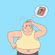 ������ҵ������������1(������������Ϸ)v2.3 ��Ѱ�