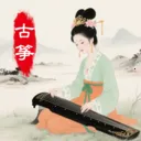 ����ѧϰZen����(����ѧϰ����)v3.0.3 ��Ѱ�