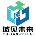 ���δ��������(˽��ֱ������ƽ̨)v1.0.2 �ٷ�����