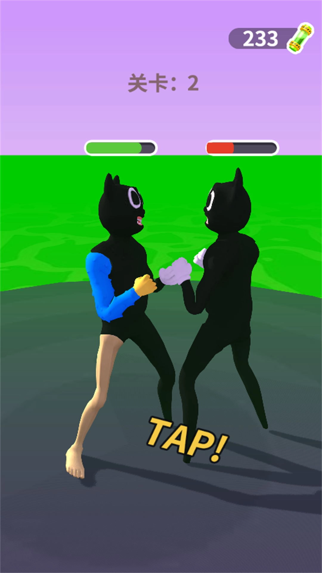 顶级进化合成大赛2026官方最新版本 顶级进化合成大赛2026官方最新版本