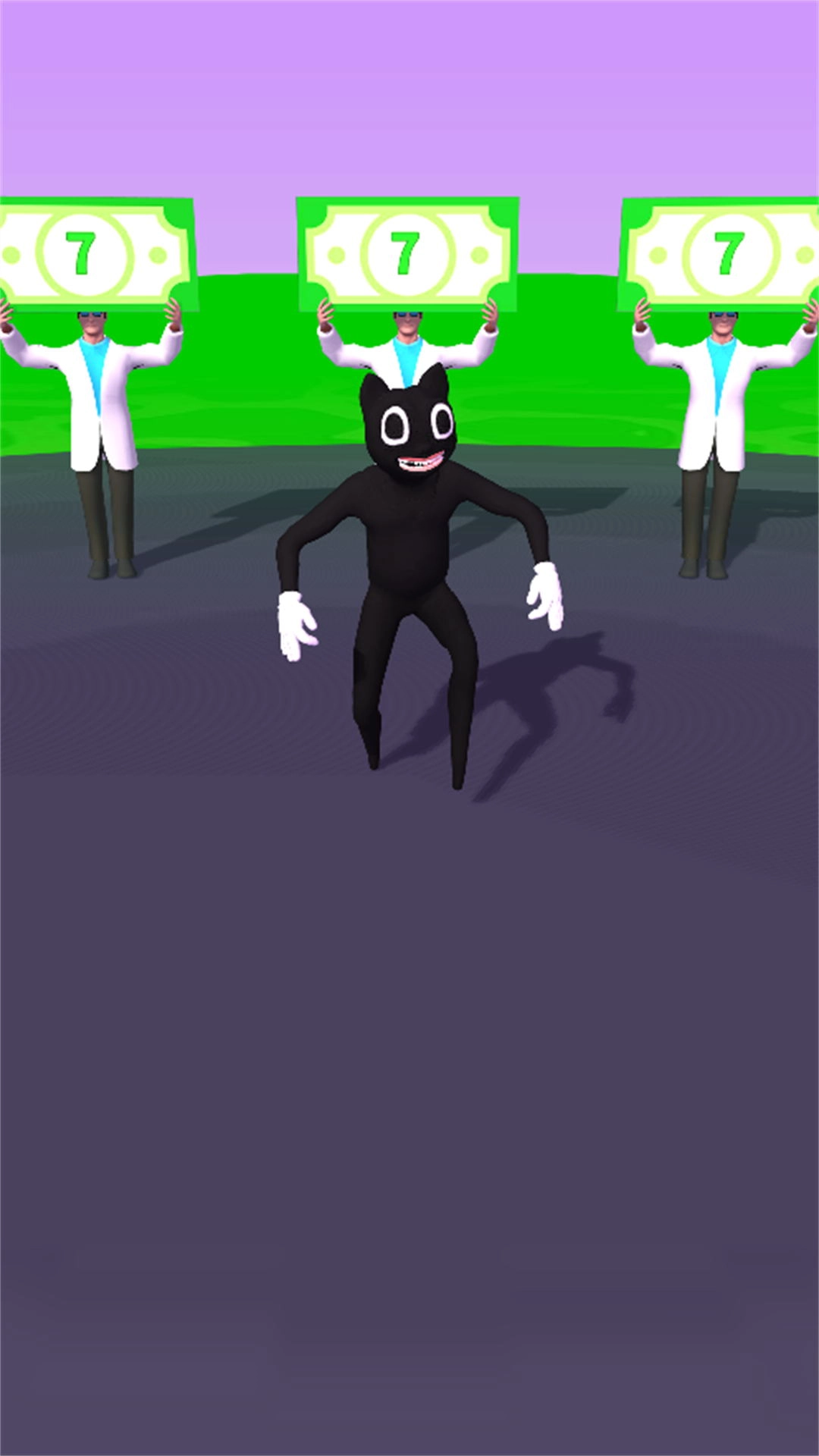 顶级进化合成大赛2026官方最新版本 顶级进化合成大赛2026官方最新版本