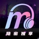 ������˽������(��˽�ļ�����)v1.0.0 �ٷ�����