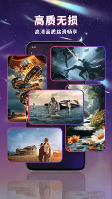 ������˽������(��˽�ļ�����)v1.0.0 �ٷ�����