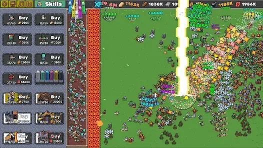 ��ѹ��֮�������÷������ѽ�����(����������Ϸ)v1.0.0 �ֻ���