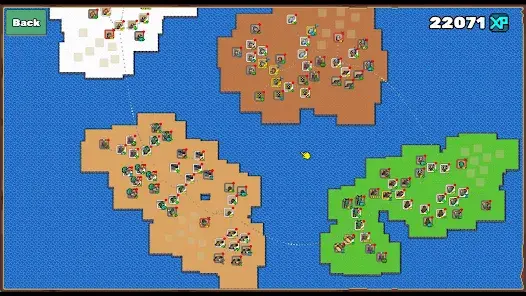 ��ѹ��֮�������÷������ѽ�����(����������Ϸ)v1.0.0 �ֻ���