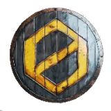 ��ѹ��֮�������÷������ѽ�����(����������Ϸ)v1.0.0 �ֻ���