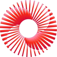 RS��ɫ����2026���°汾v1.0 ��׿��