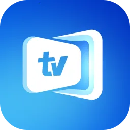 I�����Ӱ�׿���ֻ���v5.2.0 ��Ѱ�