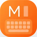 ϵͳ���뷨2026�ٷ����°汾v3.0.3 ��׿��