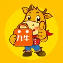 ��ţ�̳�2026�ٷ����°汾v1.1.58 ��Ѱ�