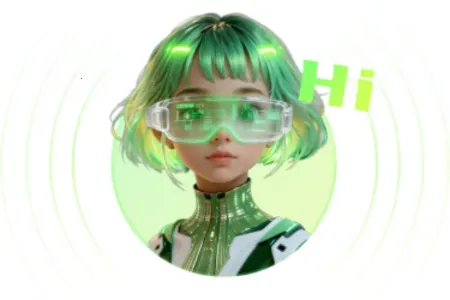 OneClaw��������2026���ذ�װ