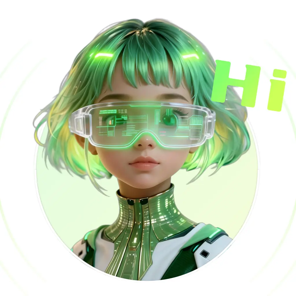 OneClaw��������2026���ذ�װv1.0.0 ��׿��