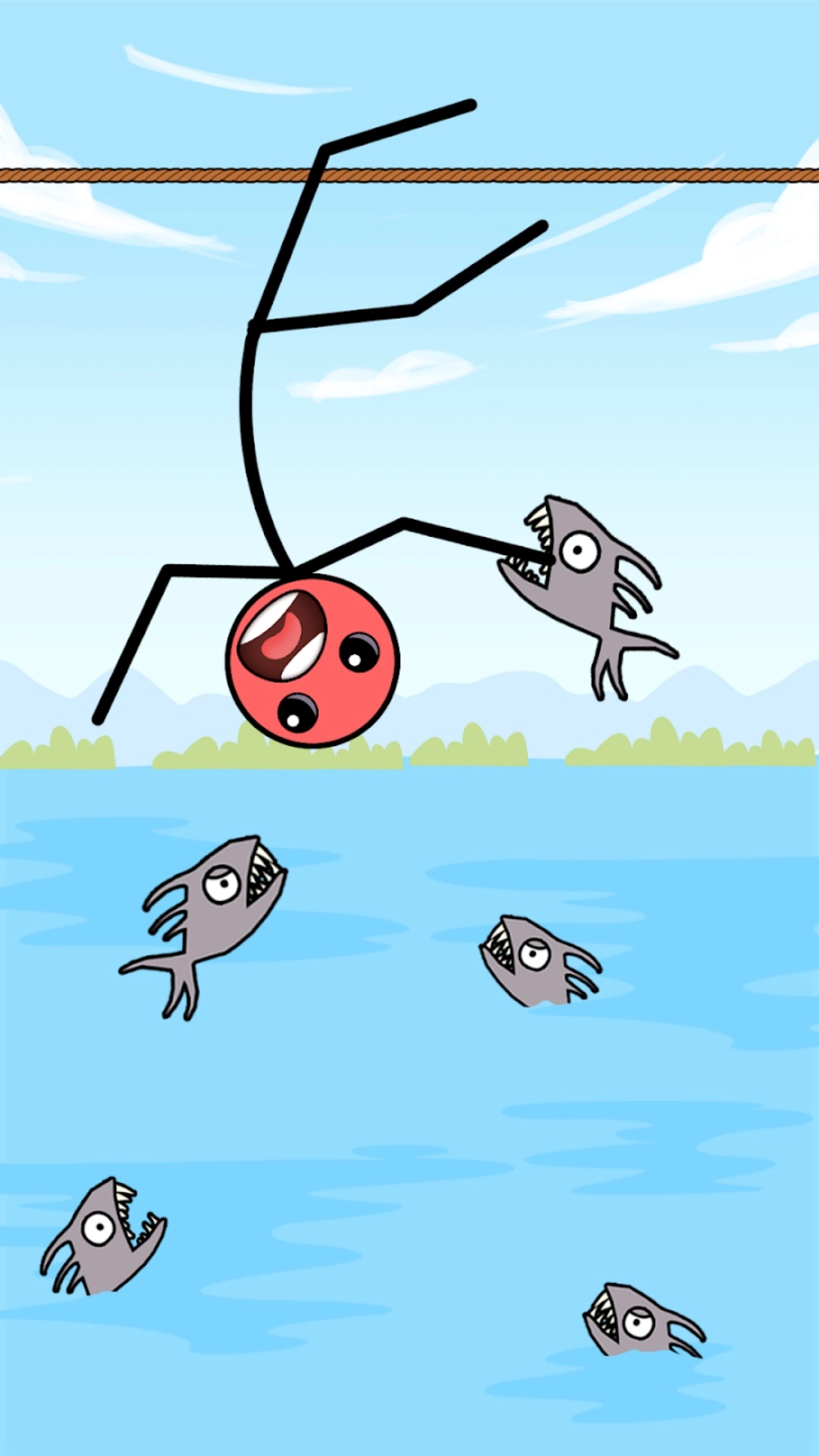 ��Ű�����2026�ٷ����°汾v300.1.0 ��Ѱ�