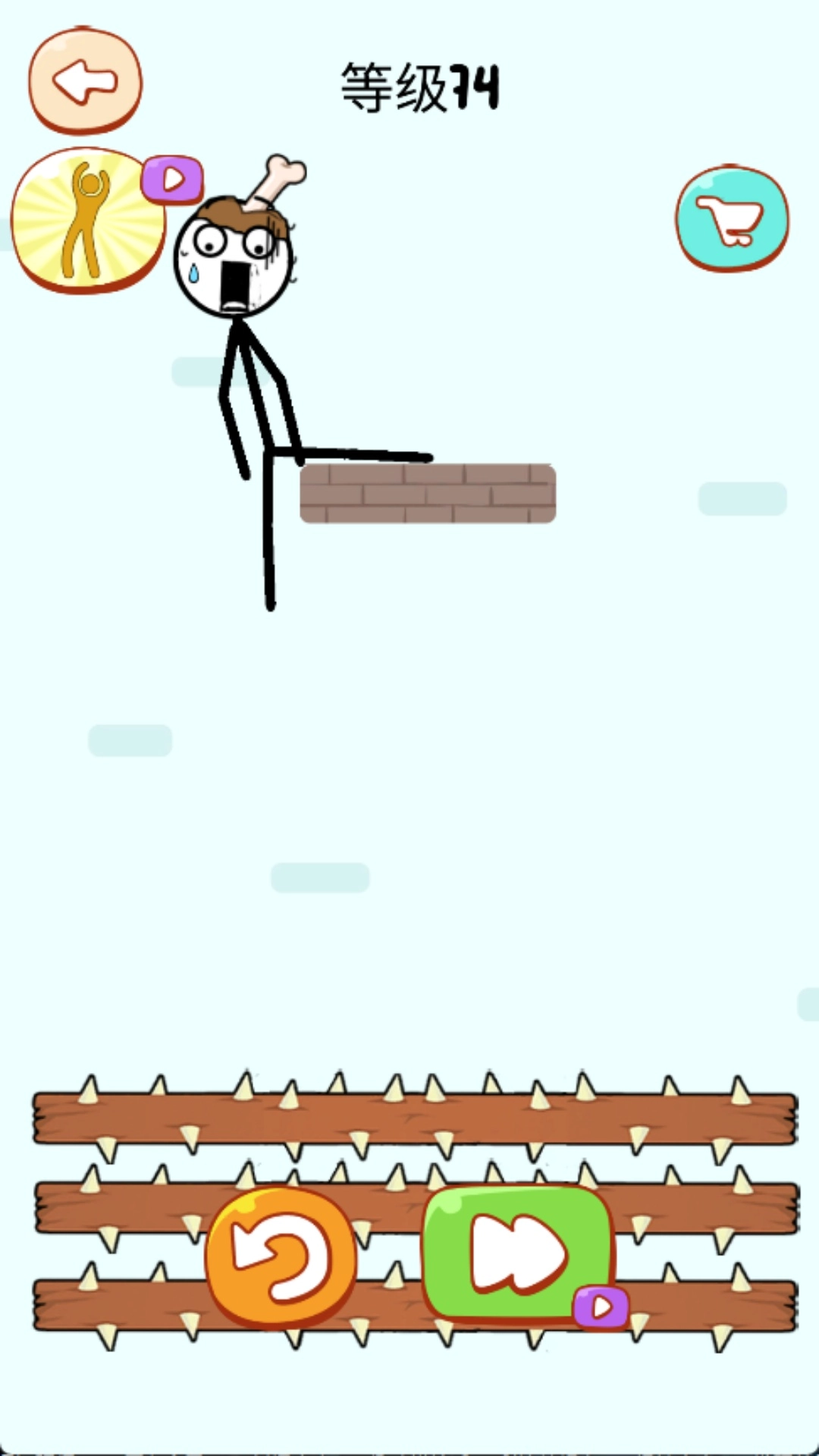 ��Ű�����2026�ٷ����°汾v300.1.0 ��Ѱ�