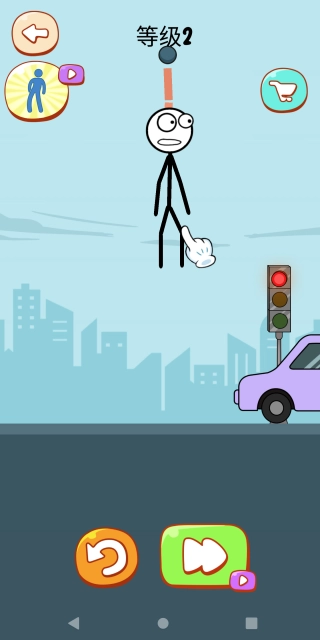 ��Ű�����2026�ٷ����°汾