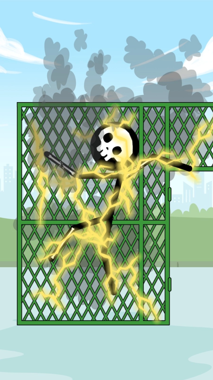 ��Ű�����2026�ٷ����°汾v300.1.0 ��Ѱ�