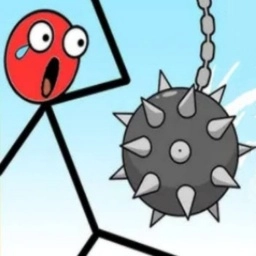 ��Ű�����2026�ٷ����°汾v300.1.0 ��Ѱ�