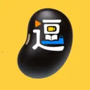 �ڶ������ֻ���v1.0.0 ��Ѱ�