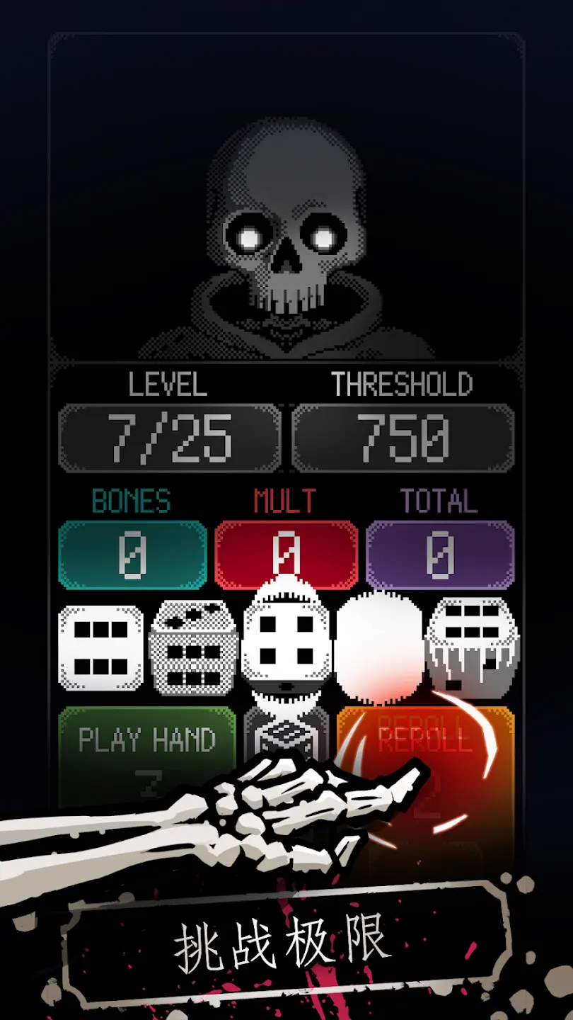 ���������ӣ��������������ݰ�2026���°汾v1.3.3 �ֻ���