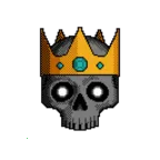 ���������ӣ��������������ݰ�2026���°汾v1.3.3 �ֻ���