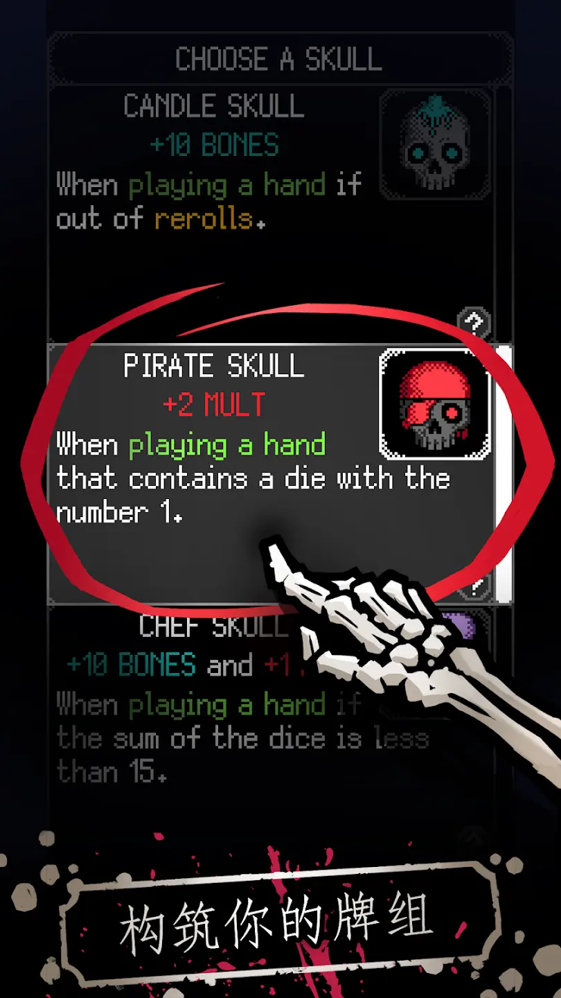 ���������ӣ��������������ݰ�2026���°汾v1.3.3 �ֻ���