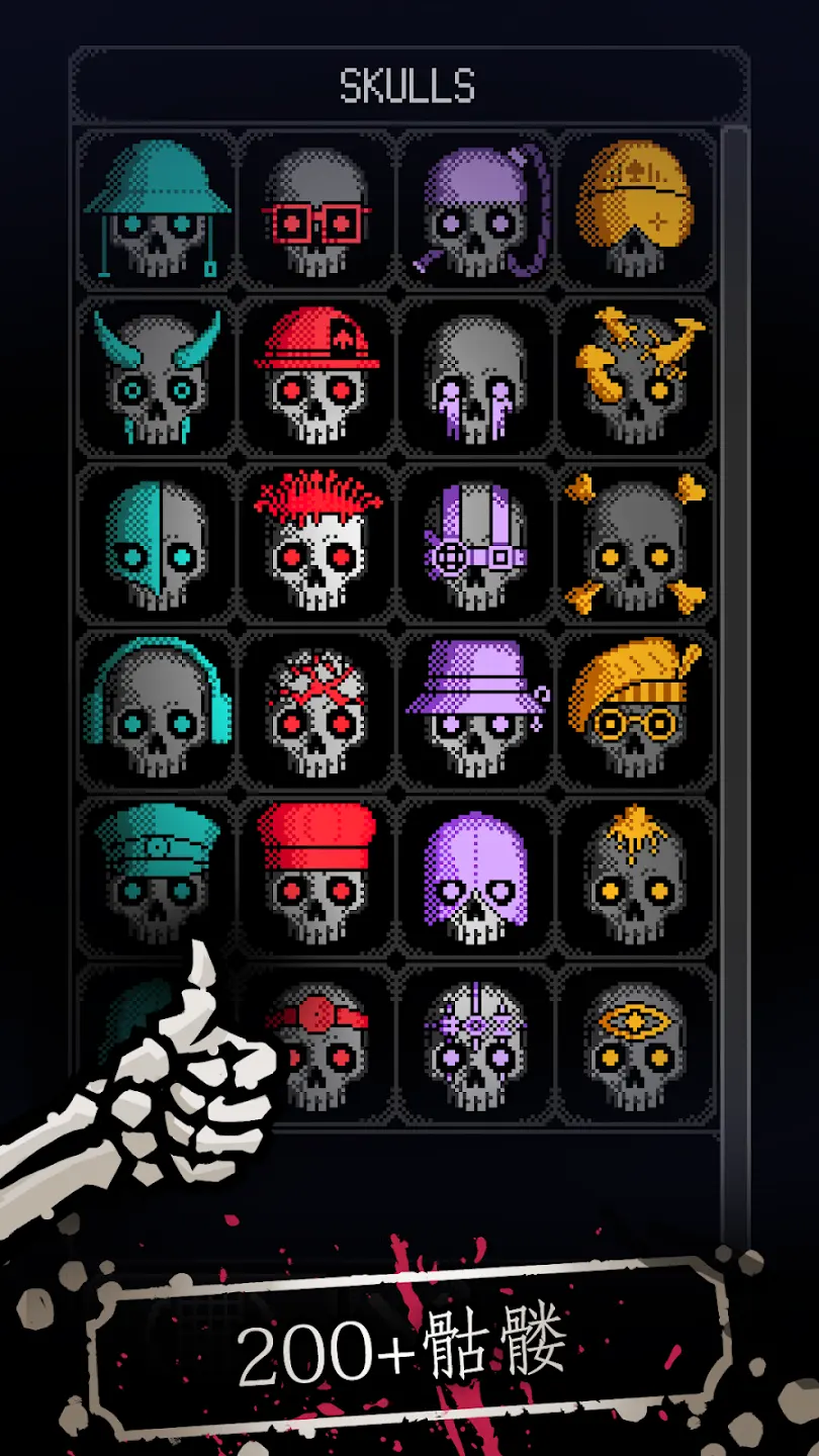 ���������ӣ��������������ݰ�2026���°汾v1.3.3 �ֻ���