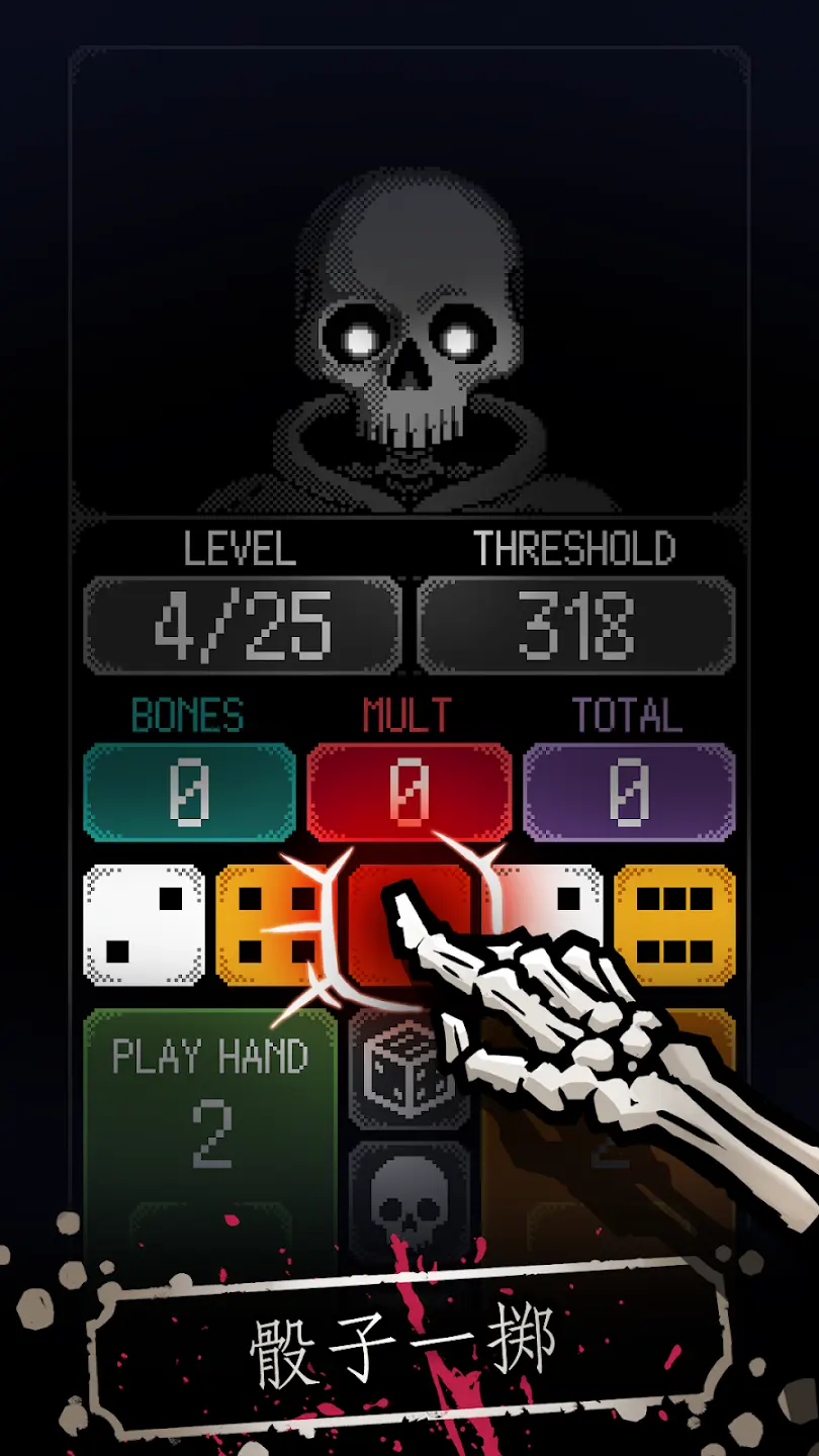 ���������ӣ��������������ݰ�2026���°汾v1.3.3 �ֻ���