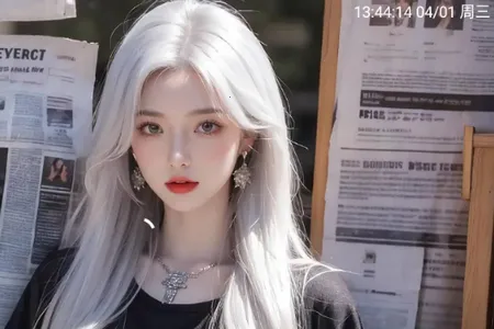 ľ��Ӱ��(������Ӱ����)