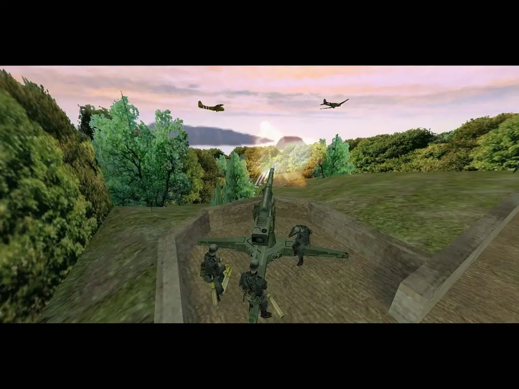 ʤ��֮�գ���Դ2026���ذ�װv1.01 ��Ѱ�