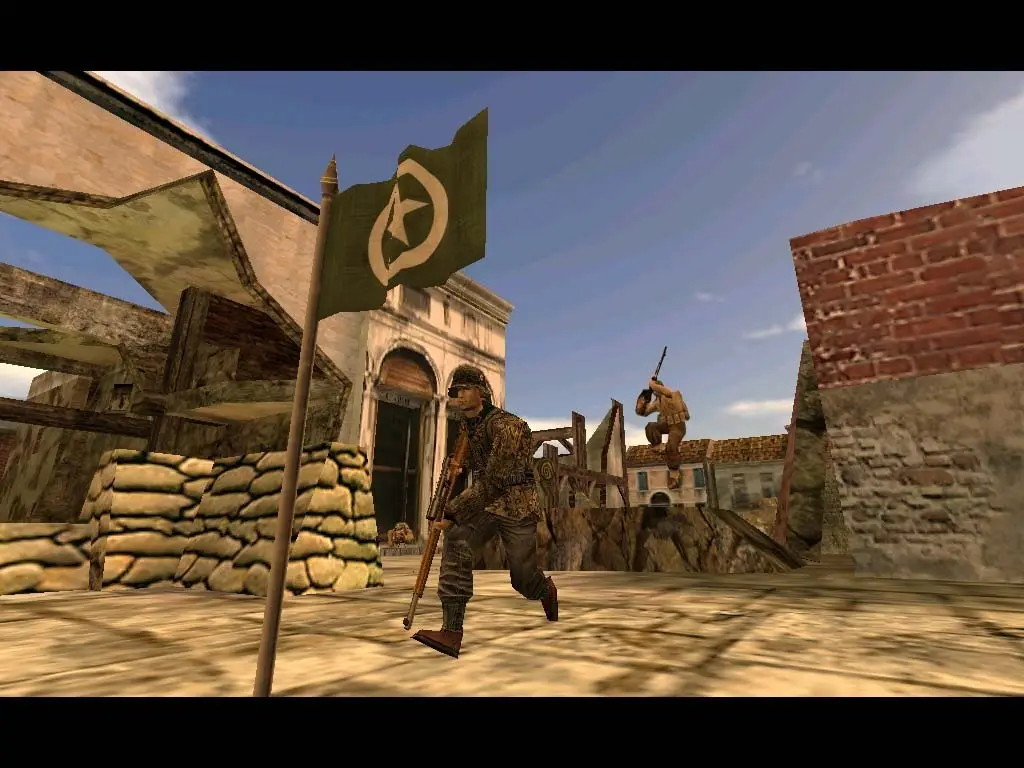 ʤ��֮�գ���Դ2026���ذ�װv1.01 ��Ѱ�